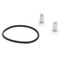 Vemo Control Element Par, V10-77-1022 V10-77-1022 - alternate 2